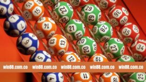 Bạc Nhớ Lô Đề - Chìa Khóa Giúp Giành Chiến Thắng Tại Win88