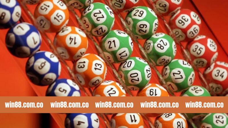 Bạc Nhớ Lô Đề - Chìa Khóa Giúp Giành Chiến Thắng Tại Win88