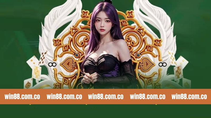 Lợi ích khi người chơi truy cập trang Win88