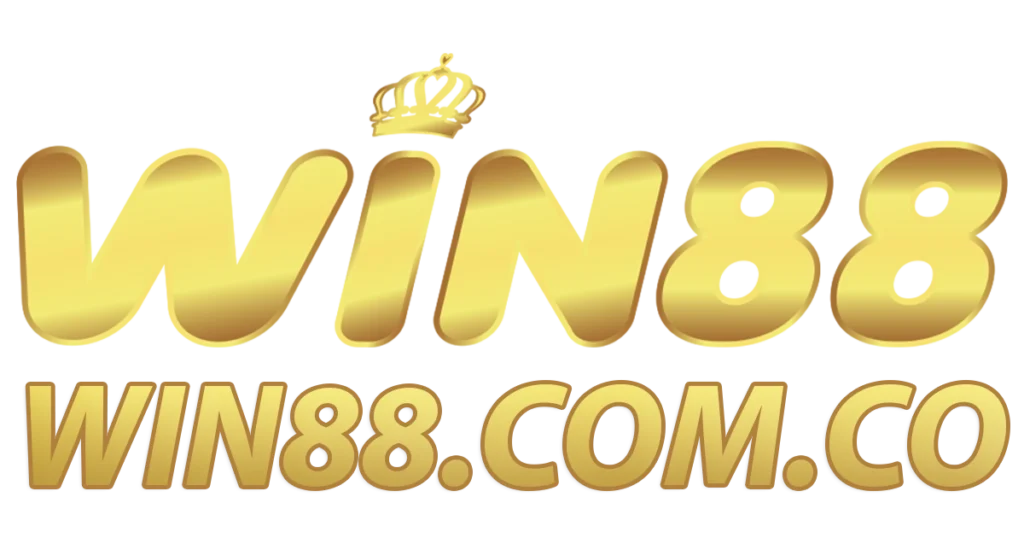 Win88