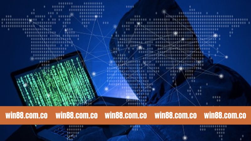 Win88 Lừa Đảo - Nguyên Nhân Tin Đồn Và Thực Hư Như Thế Nào?